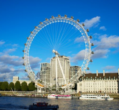 5 Benefits Of Using Letting Agents In London